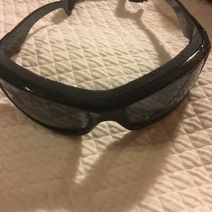 Authentic Harley Davidson